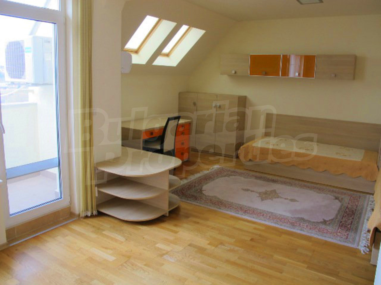 Gallery Picture 21