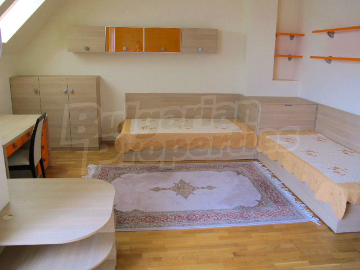 Gallery Picture 22