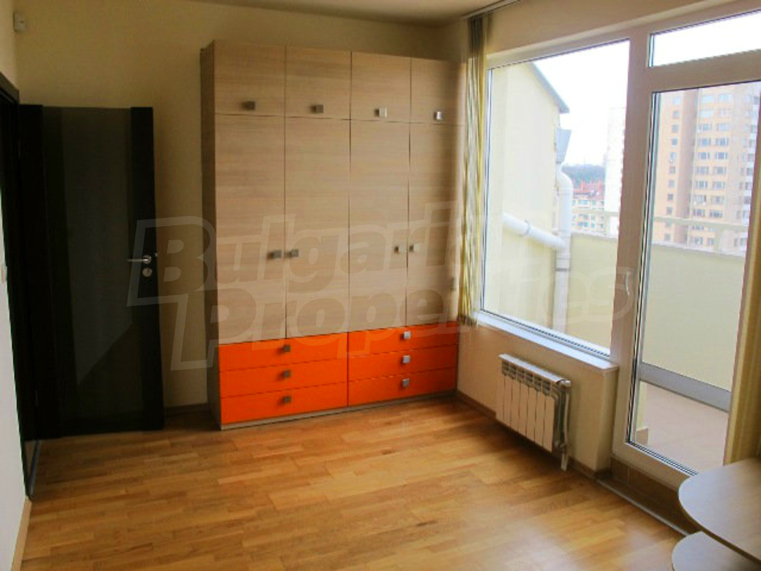 Gallery Picture 23