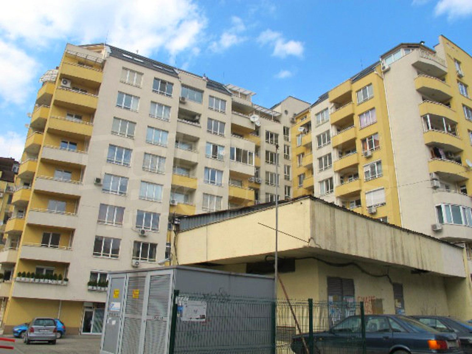 Gallery Picture 34