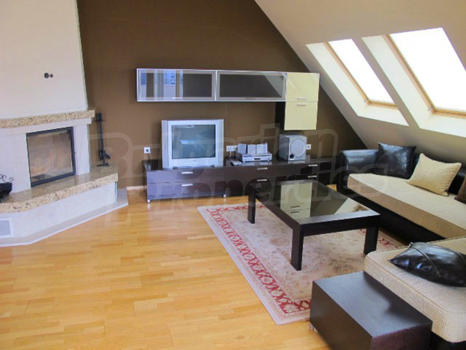 Gallery Picture 5