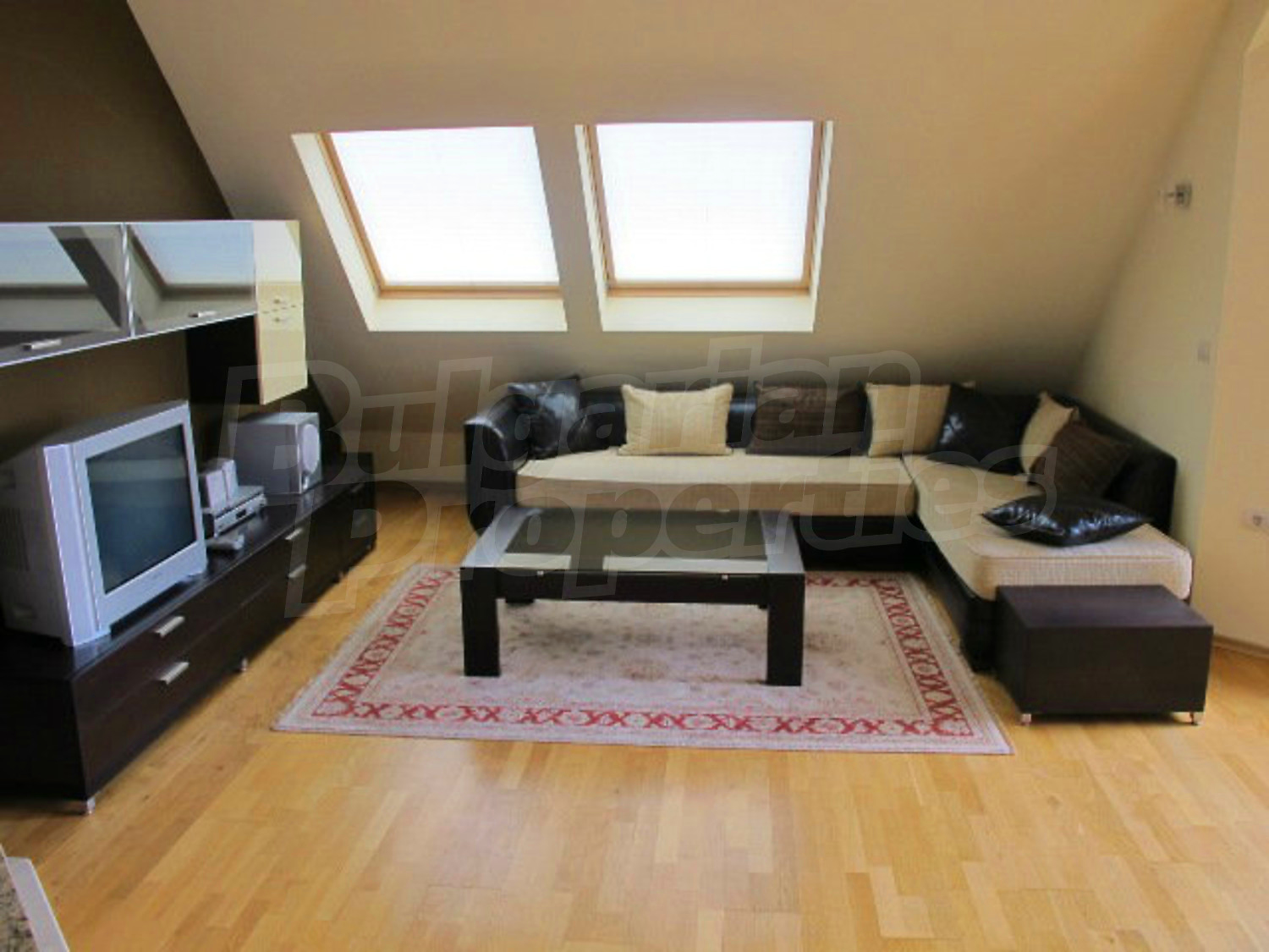 Gallery Picture 6