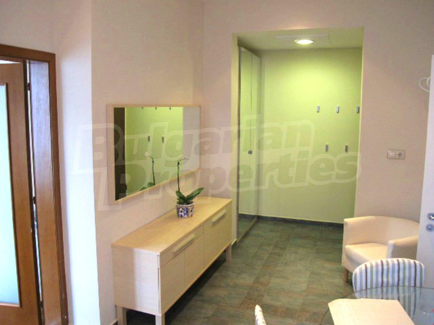 Gallery Picture 15