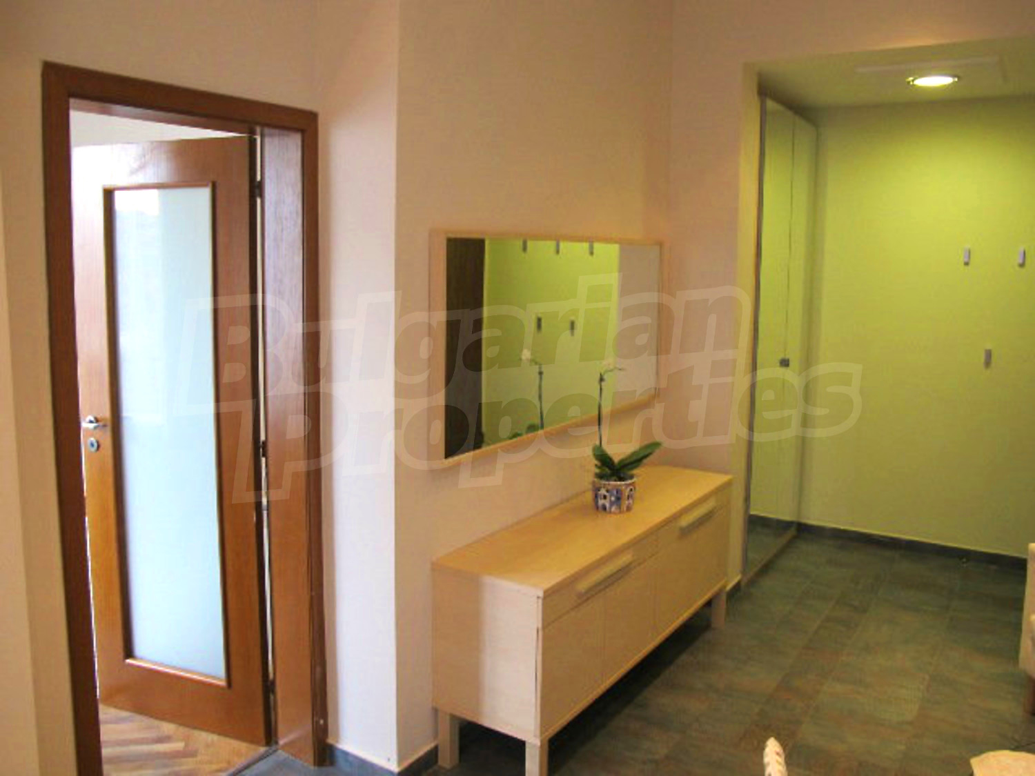 Gallery Picture 16