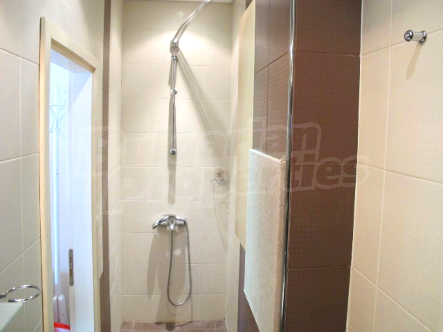 Gallery Picture 18
