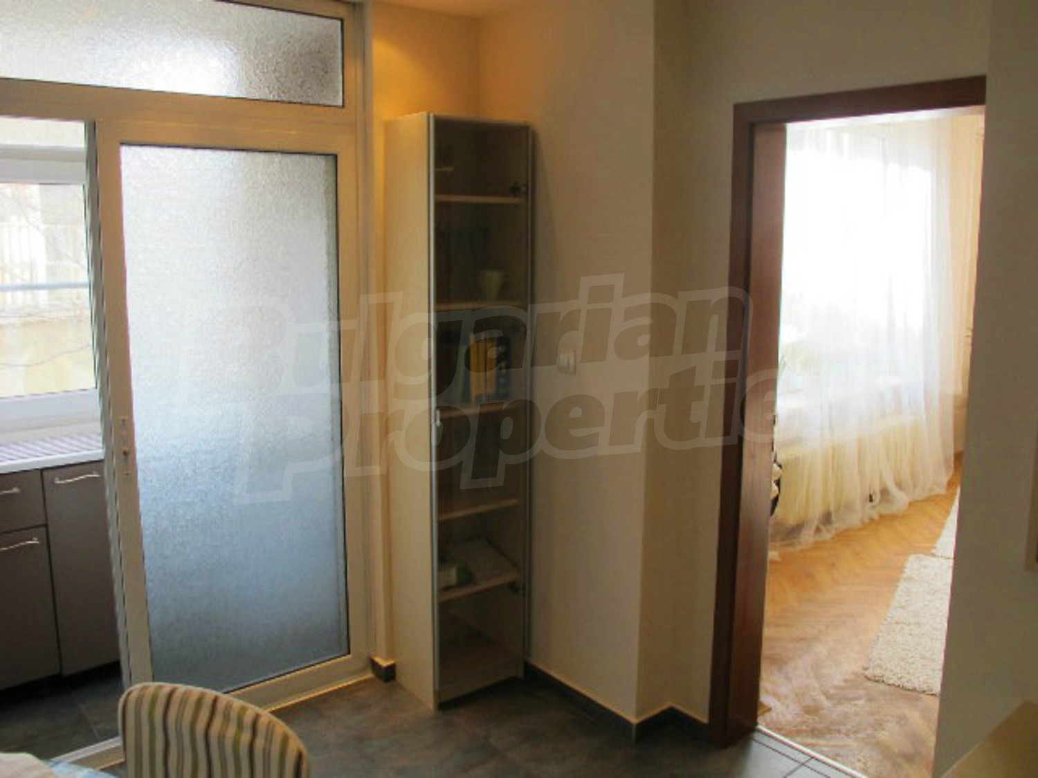 Gallery Picture 24