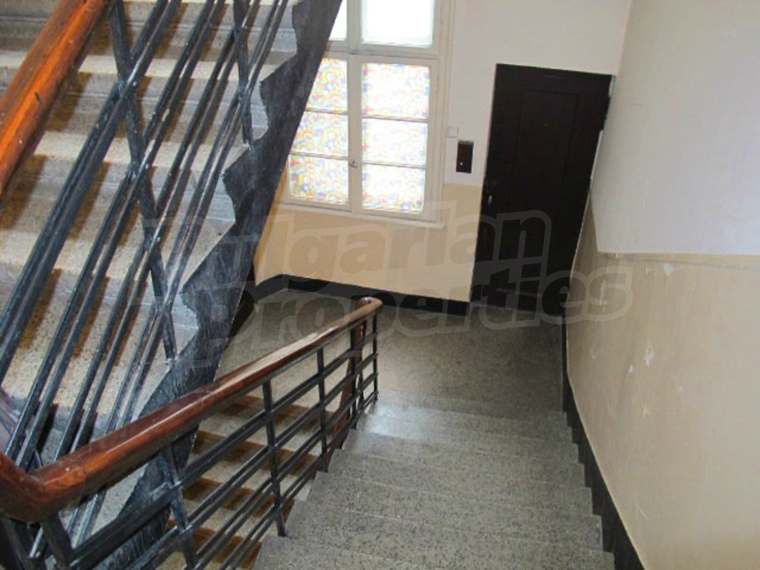 Gallery Picture 7