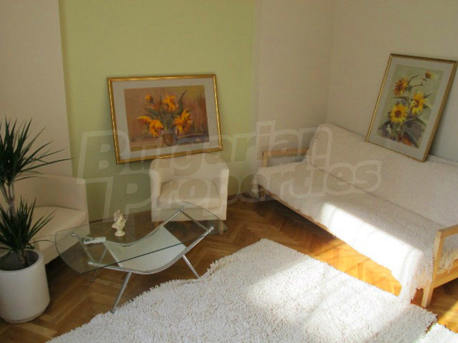 Gallery Picture 9