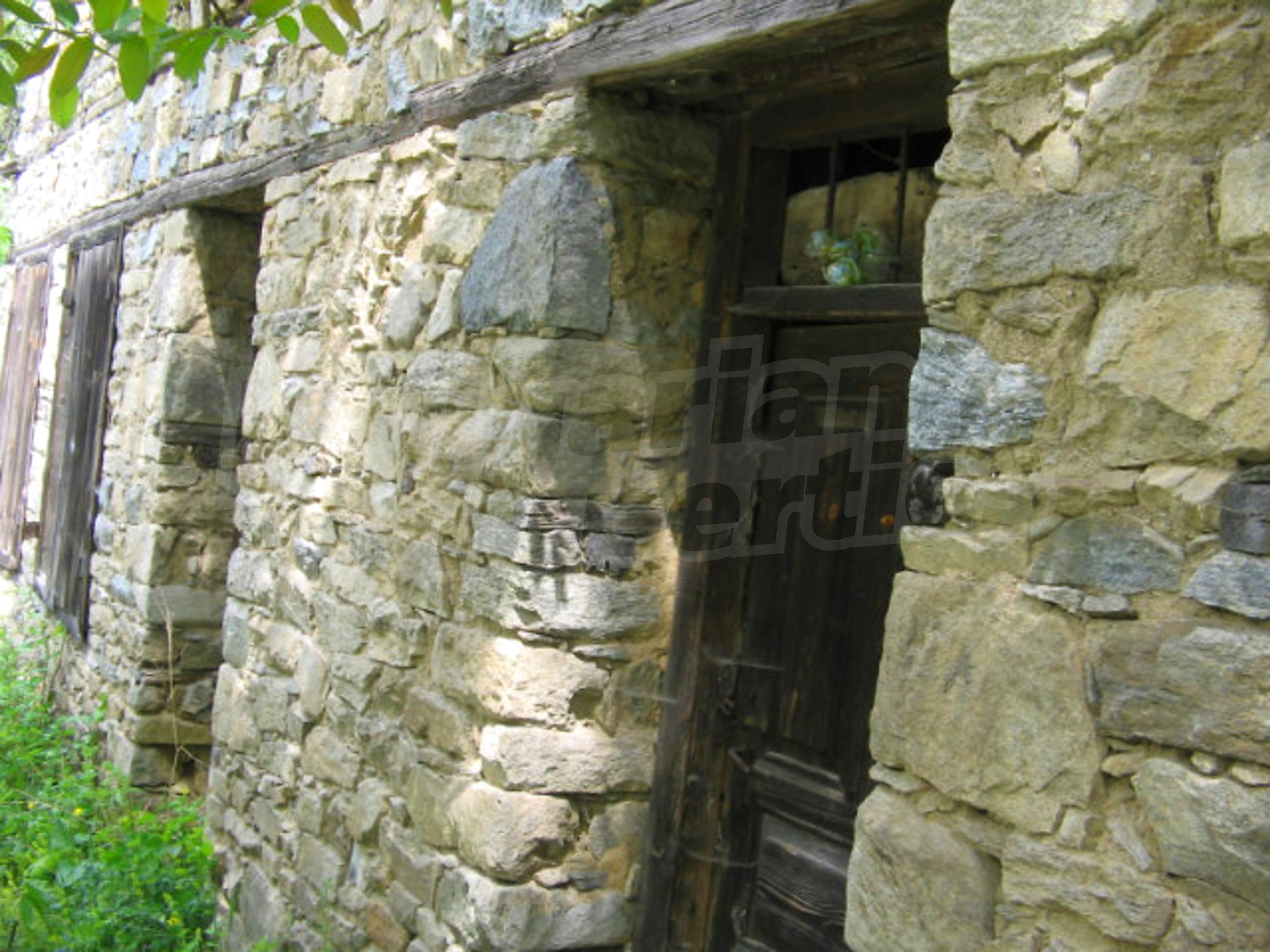 Gallery Picture 6