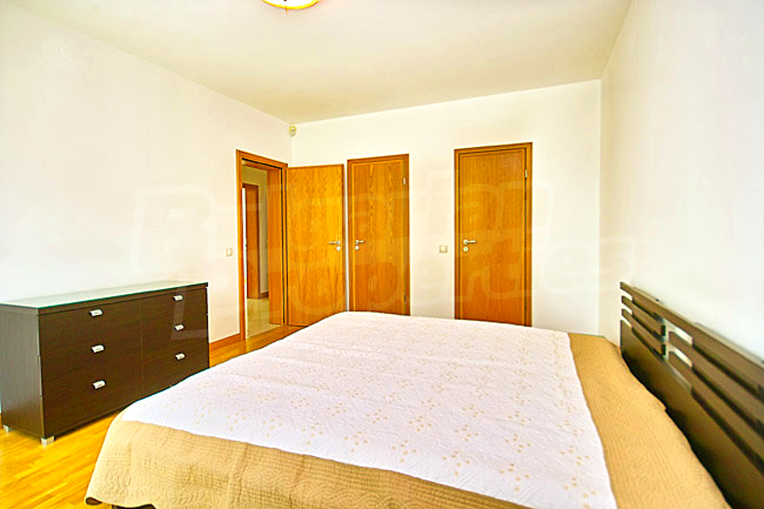 Gallery Picture 10
