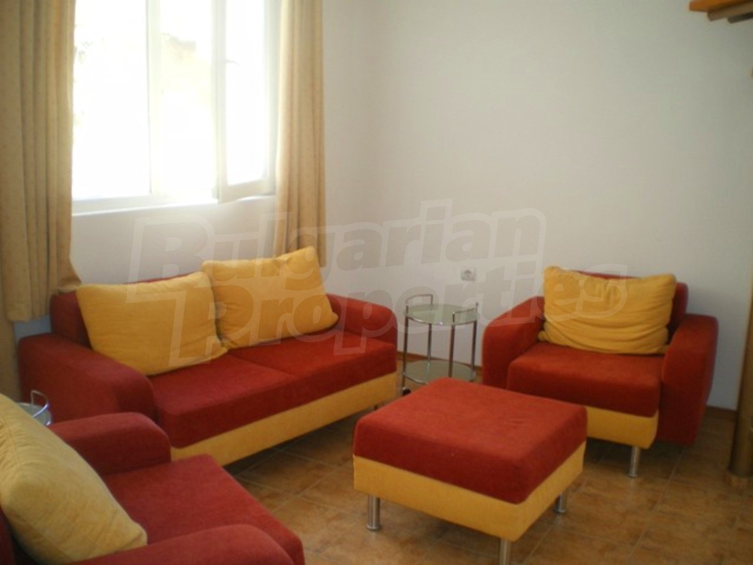Gallery Picture 10
