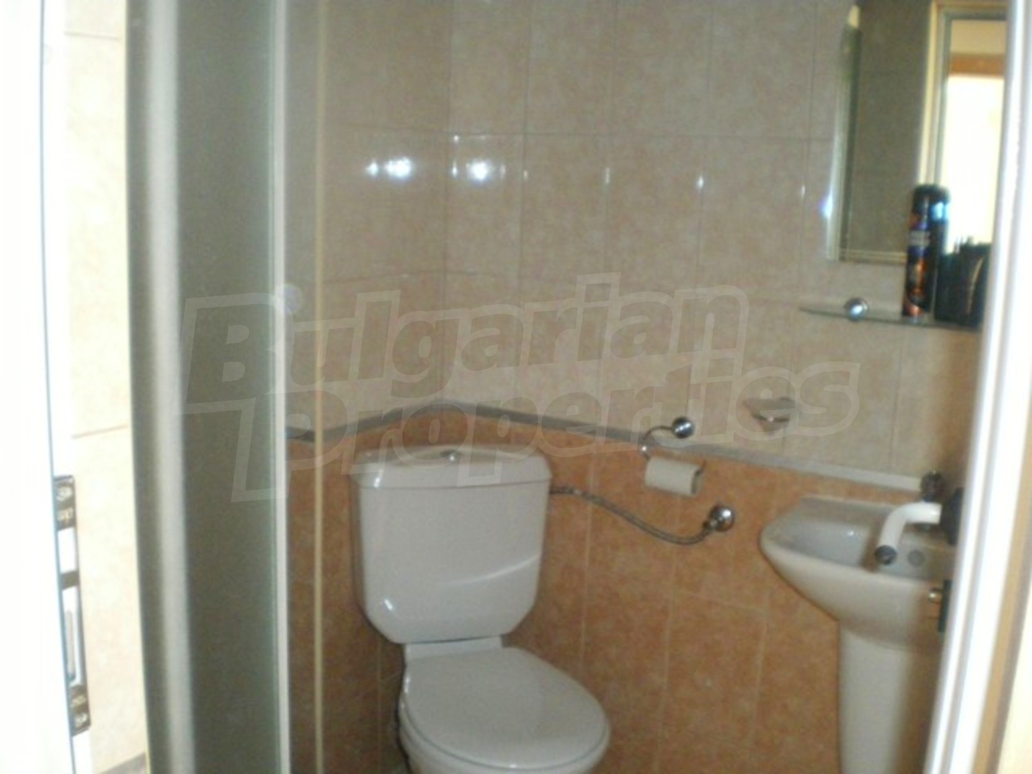 Gallery Picture 16