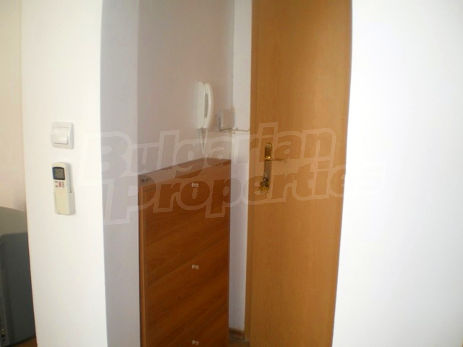 Gallery Picture 6