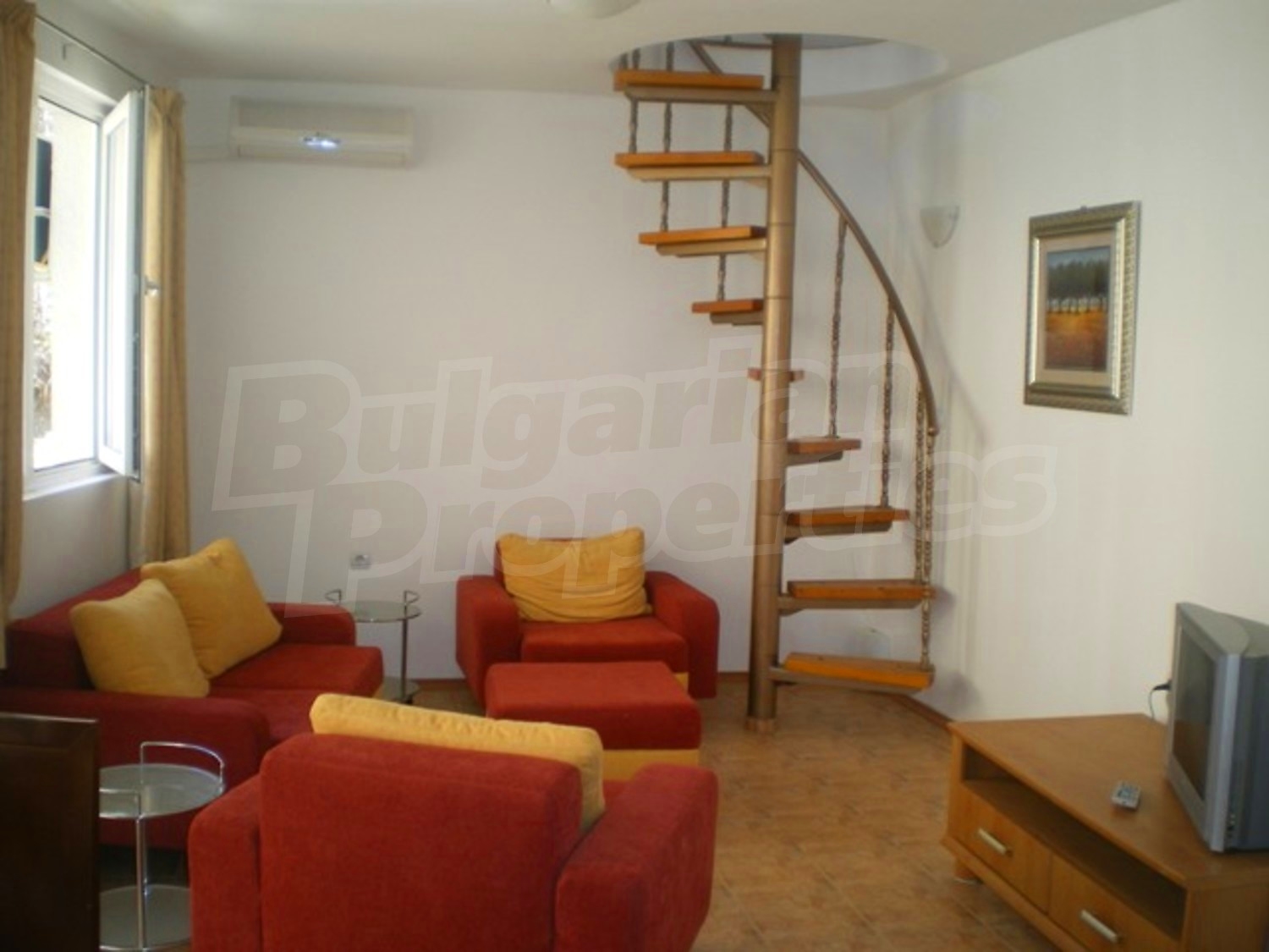 Gallery Picture 9