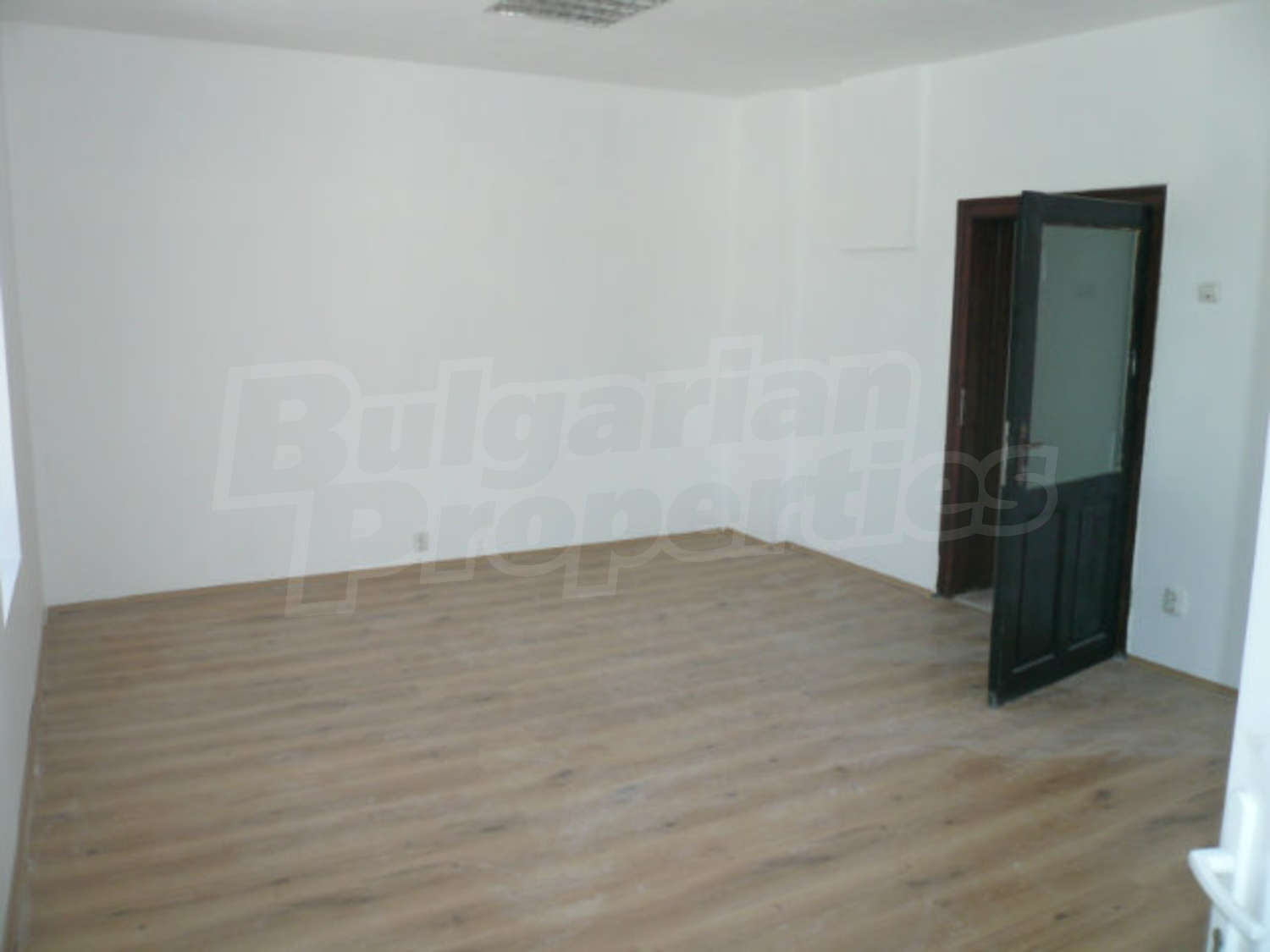 Gallery Picture 6