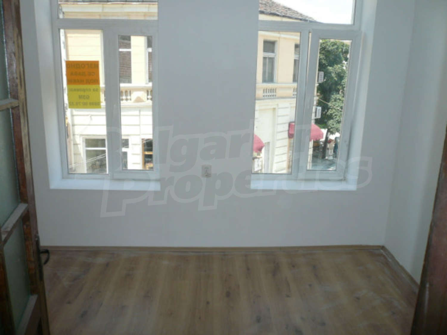 Gallery Picture 7