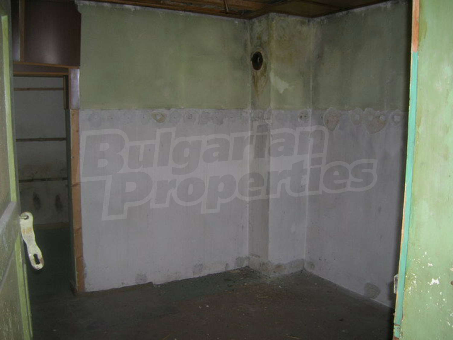 Gallery Picture 6