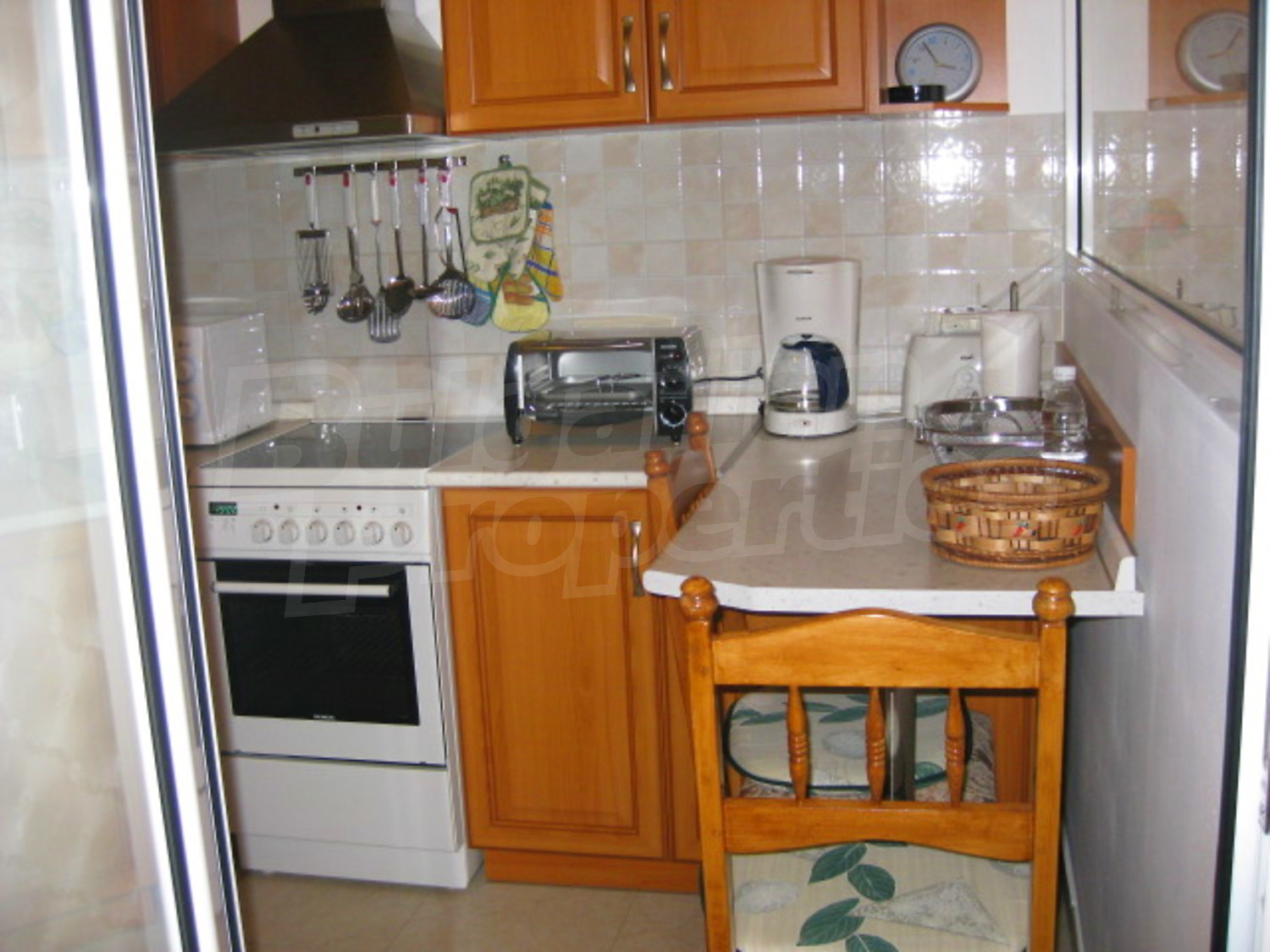 Gallery Picture 10
