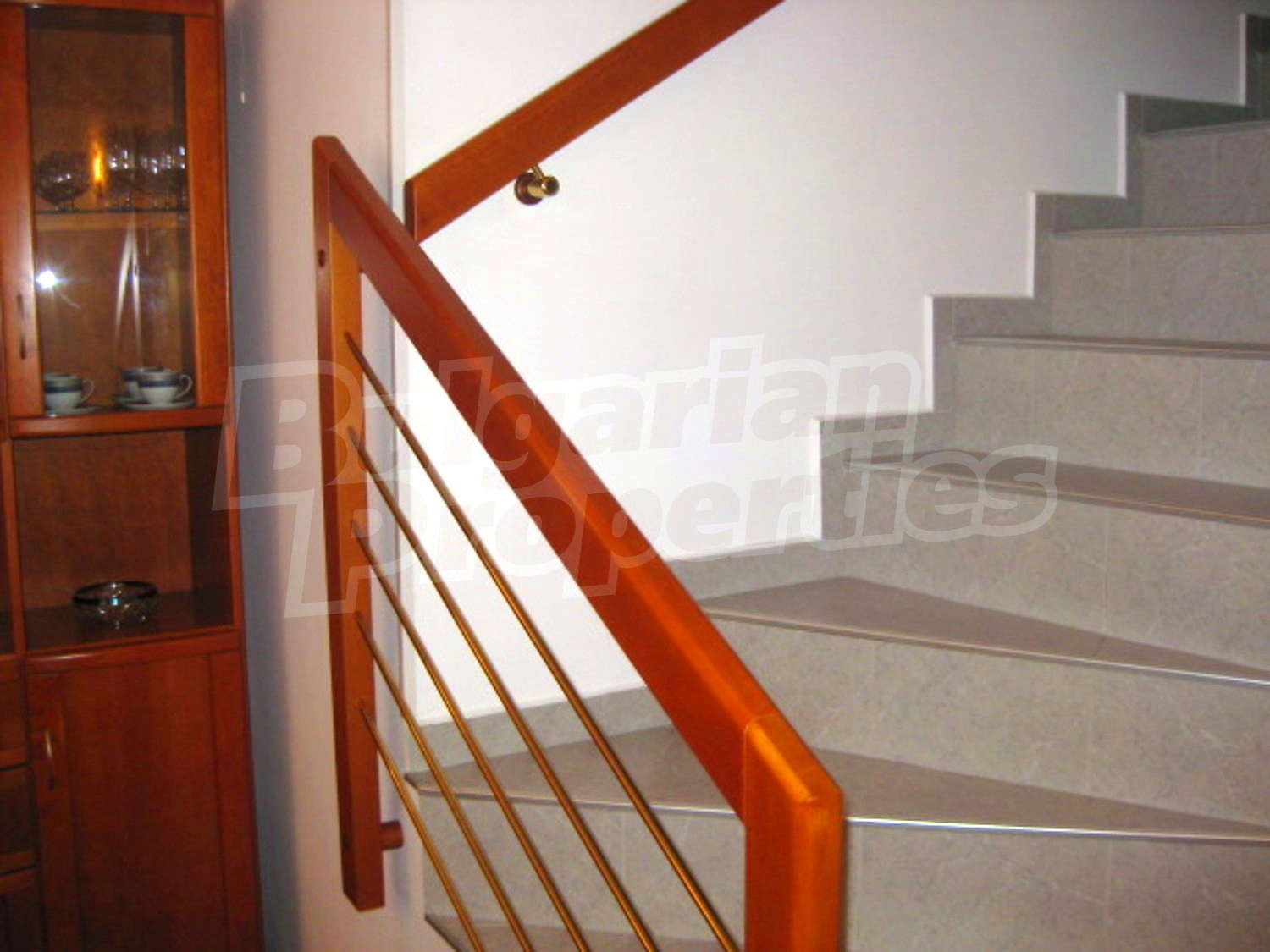 Gallery Picture 11