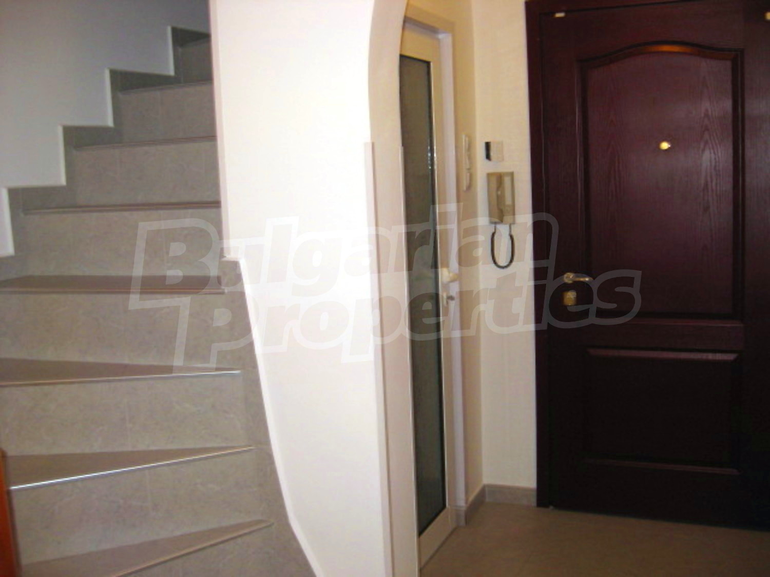 Gallery Picture 12