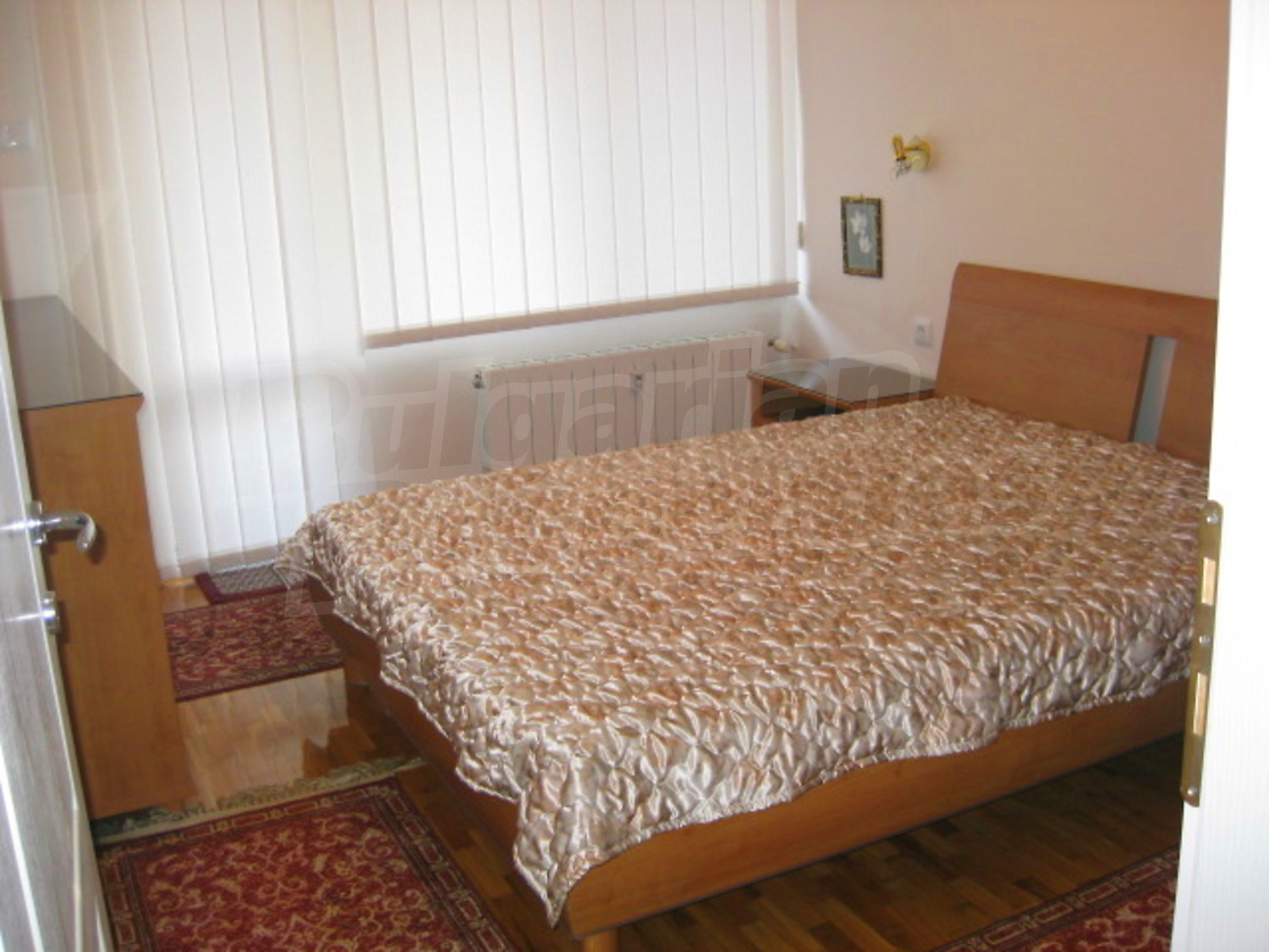 Gallery Picture 14