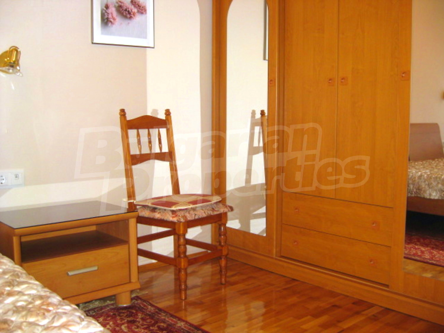 Gallery Picture 15