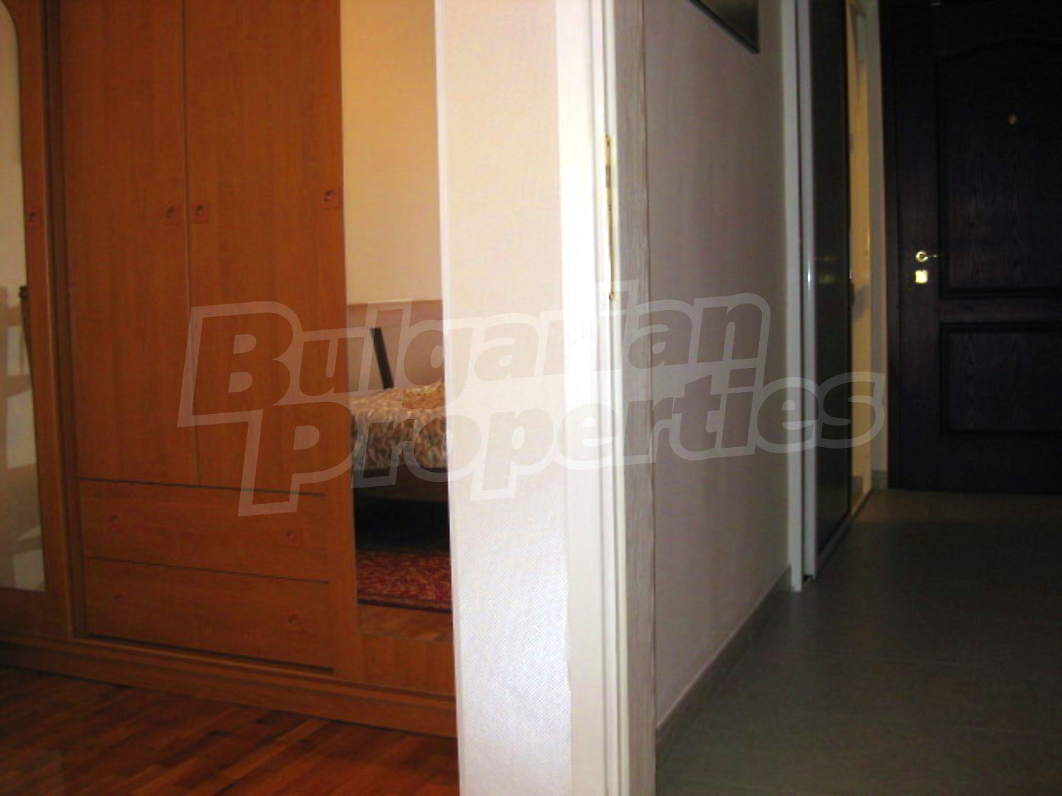 Gallery Picture 16