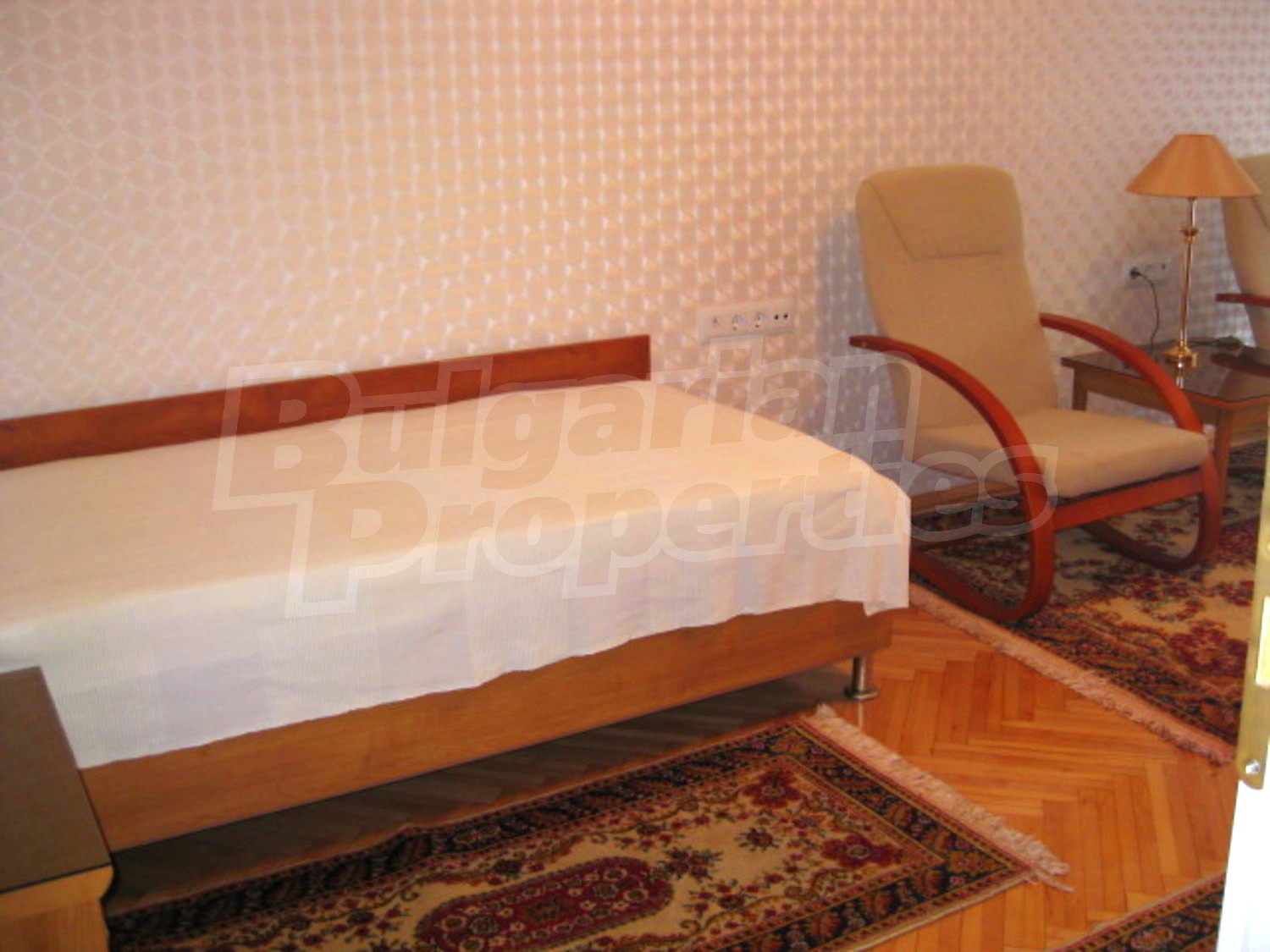 Gallery Picture 18
