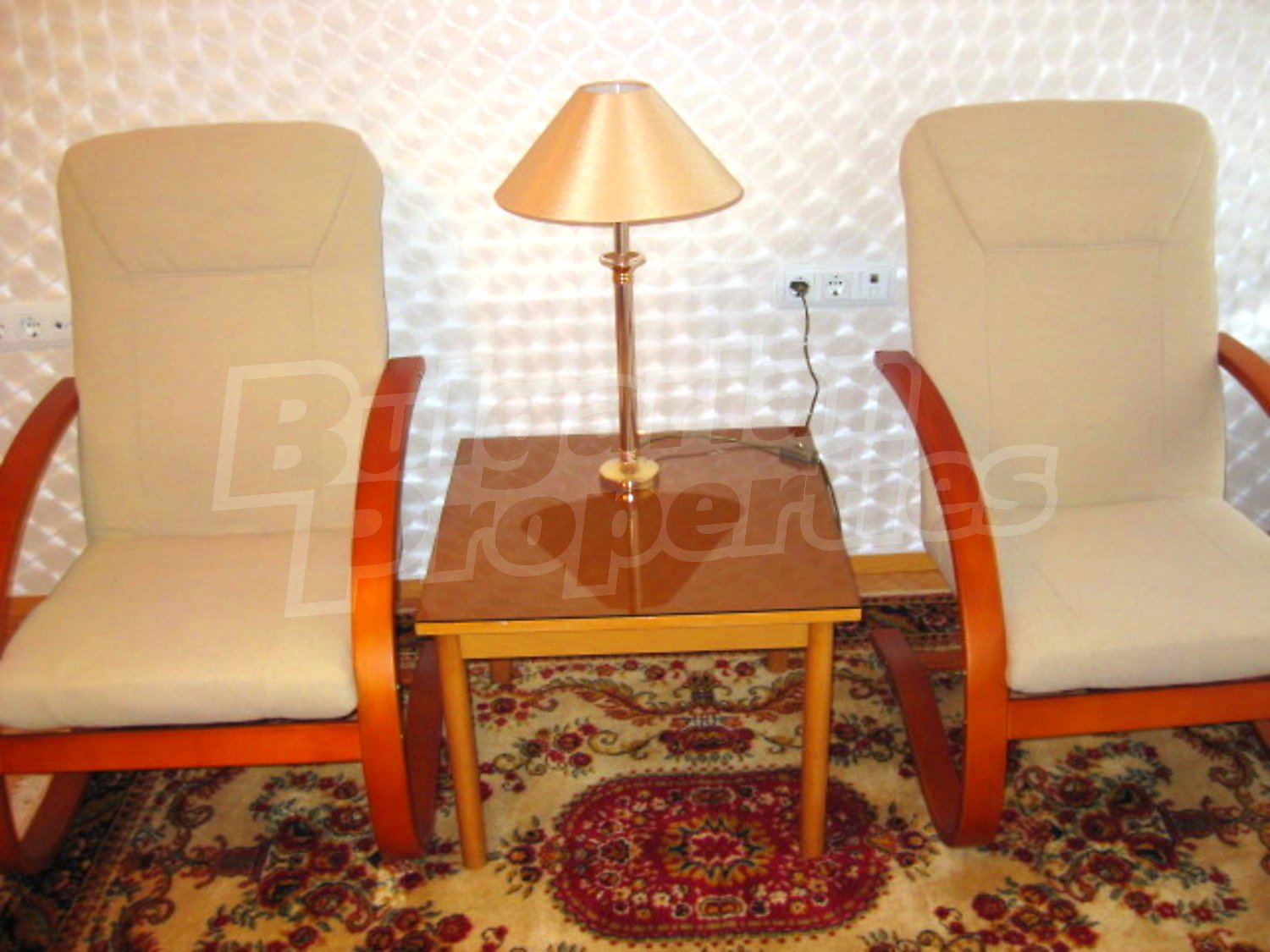 Gallery Picture 19