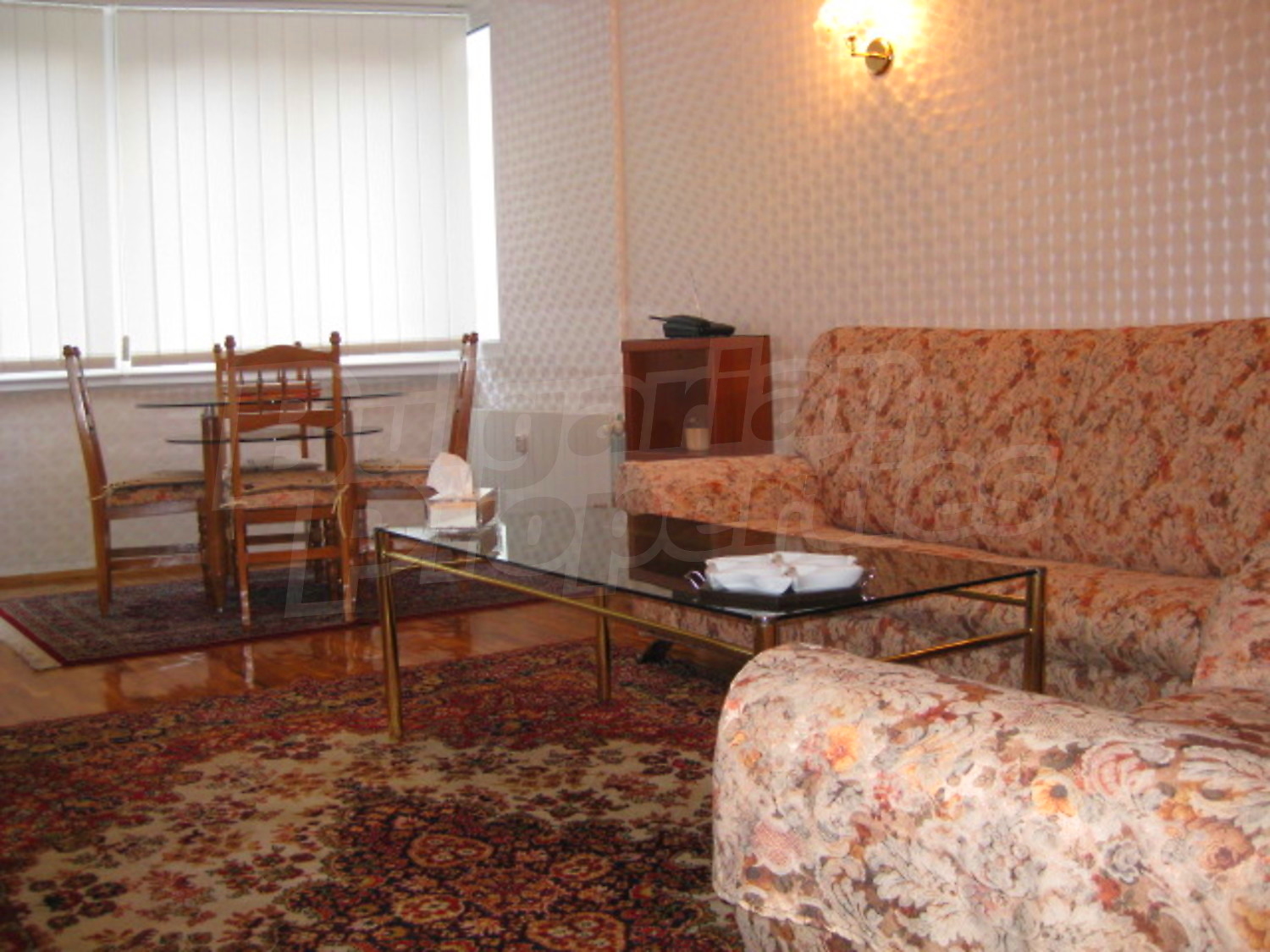 Gallery Picture 2