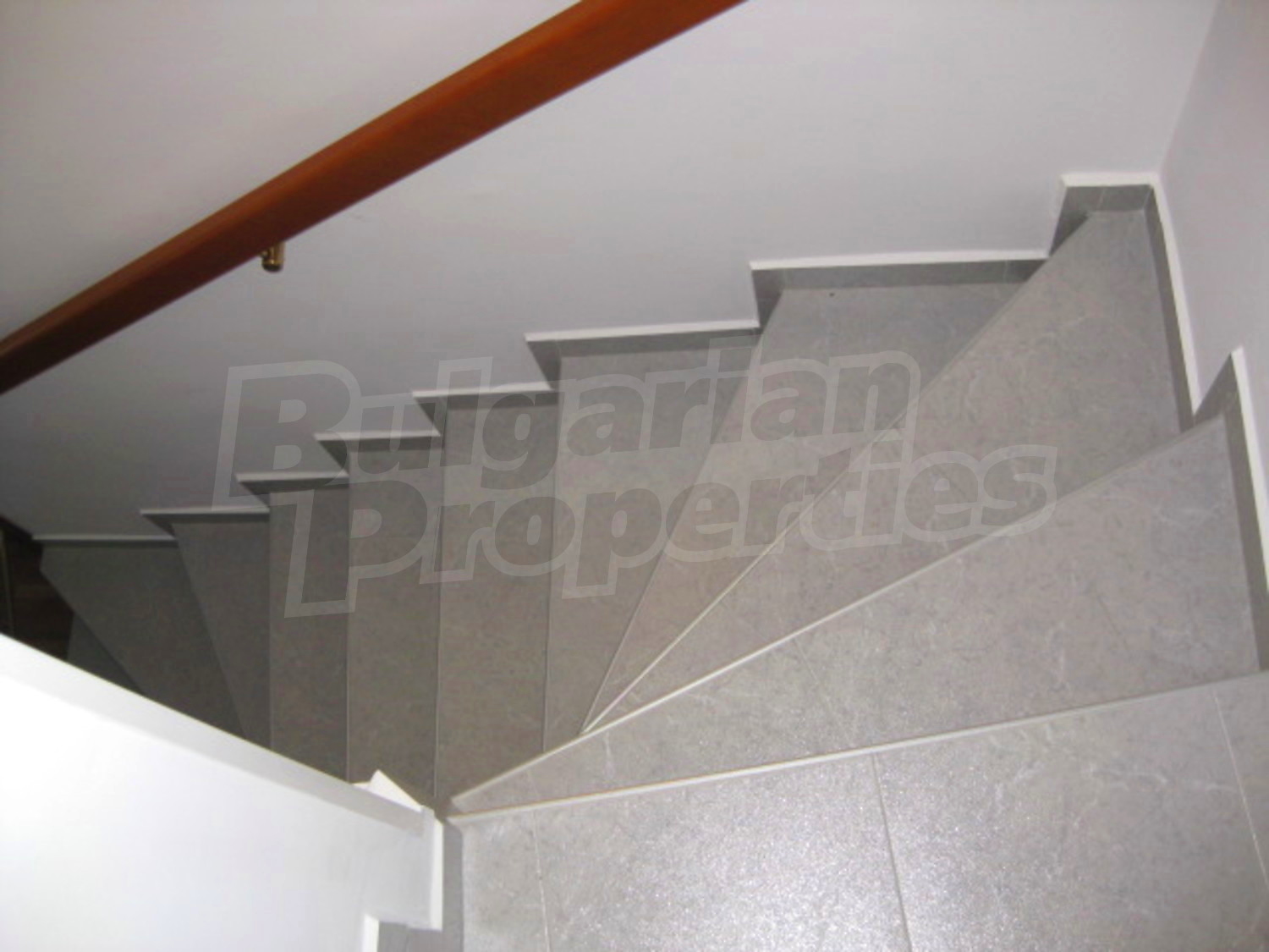 Gallery Picture 22