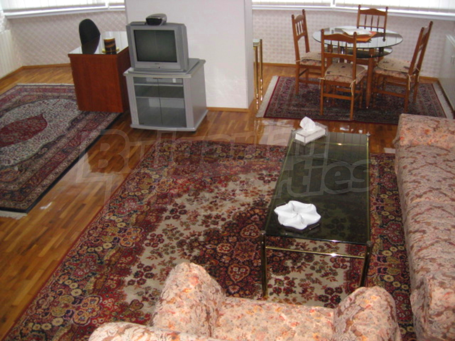 Gallery Picture 23