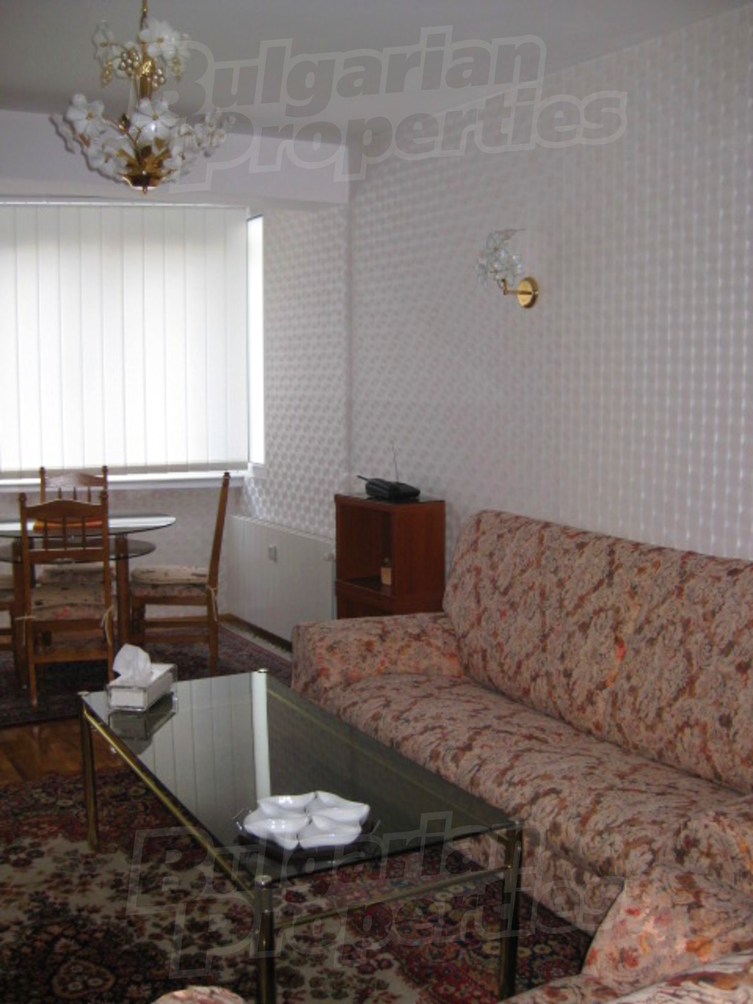 Gallery Picture 24