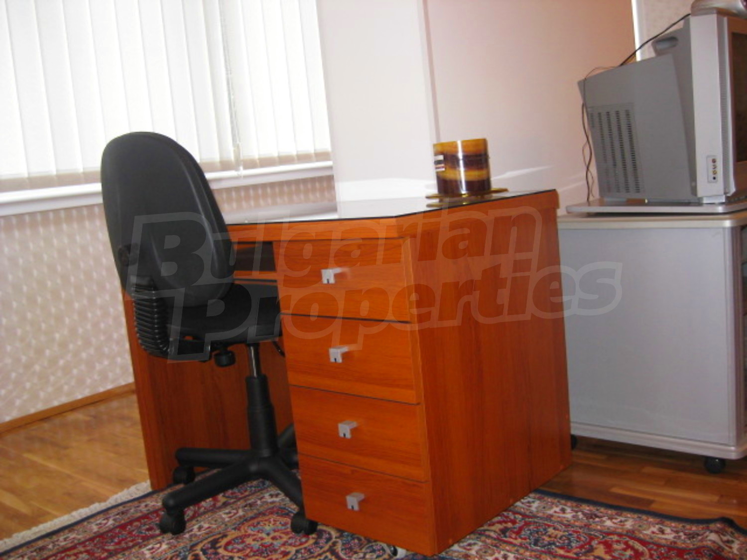 Gallery Picture 5