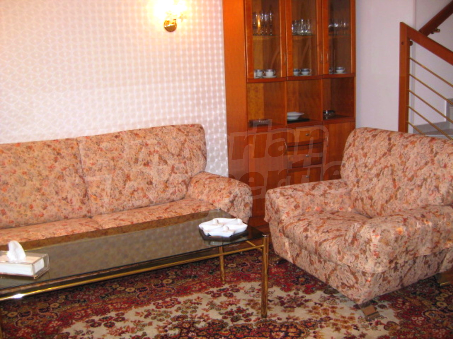 Gallery Picture 6