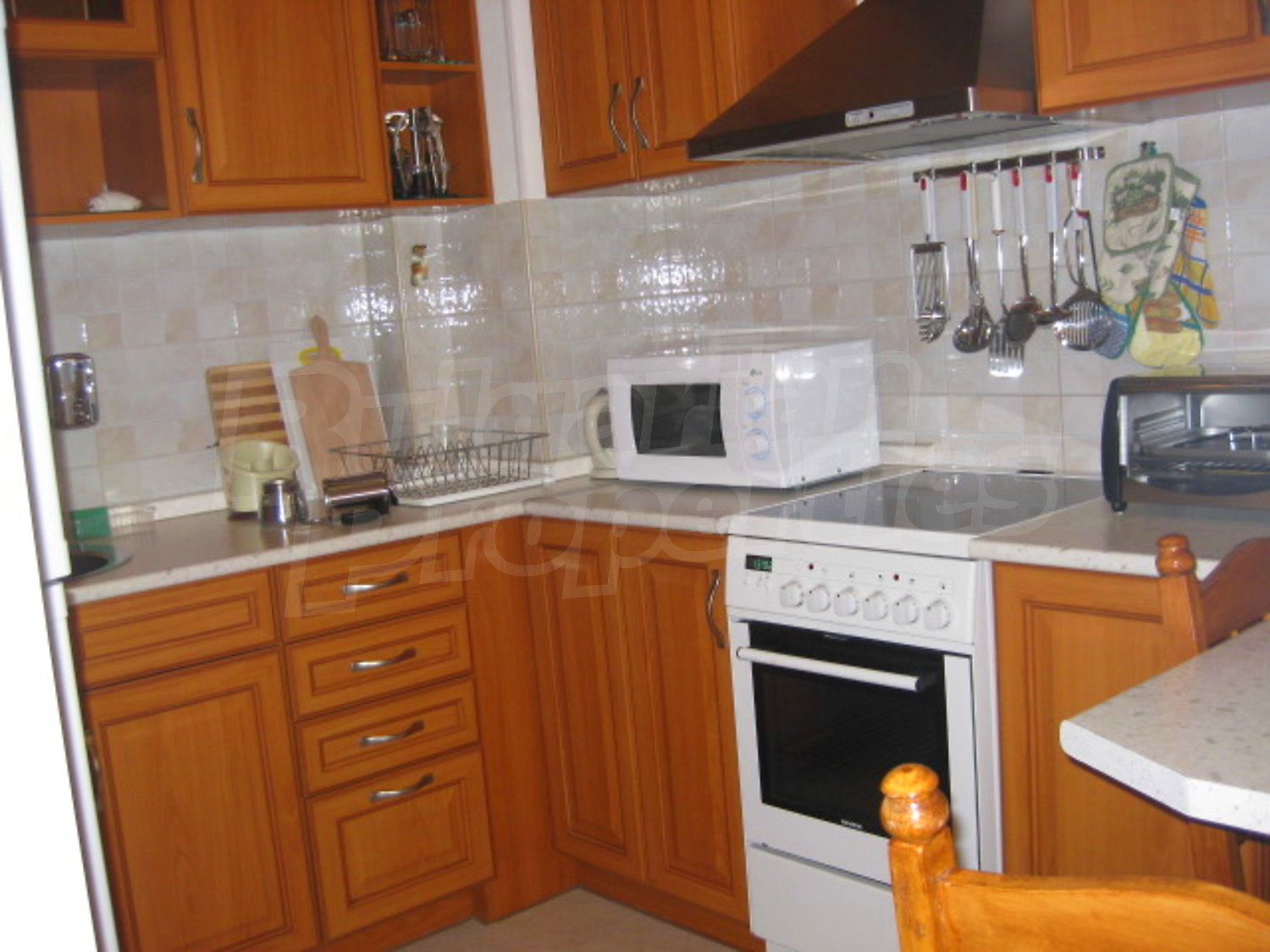 Gallery Picture 9