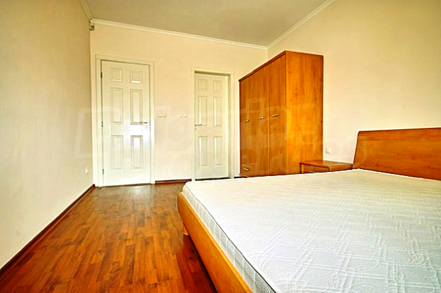 Gallery Picture 12