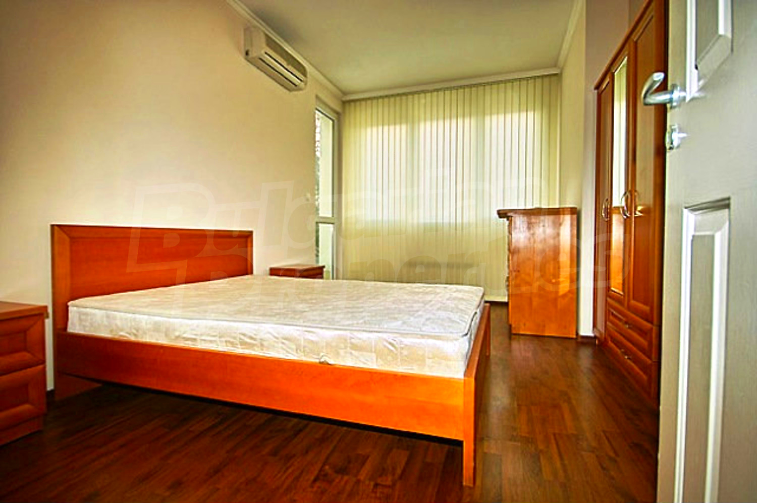 Gallery Picture 14
