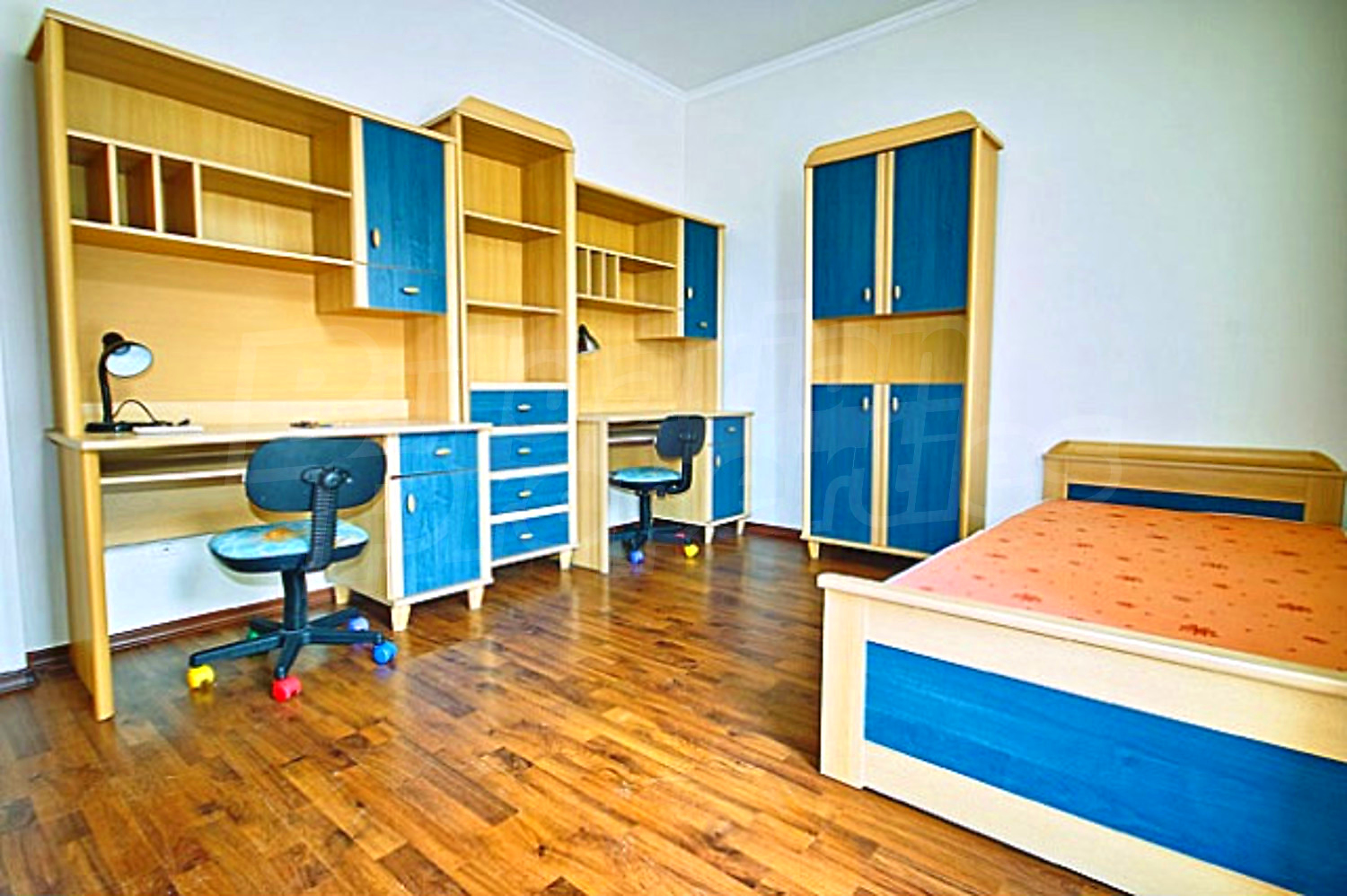 Gallery Picture 17