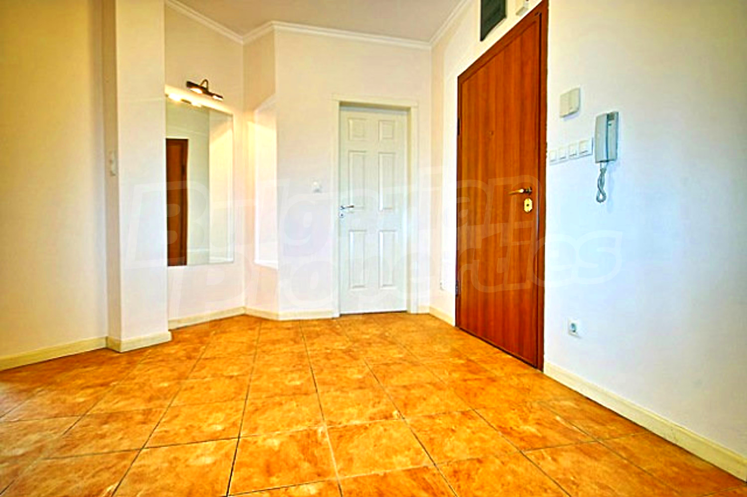 Gallery Picture 24