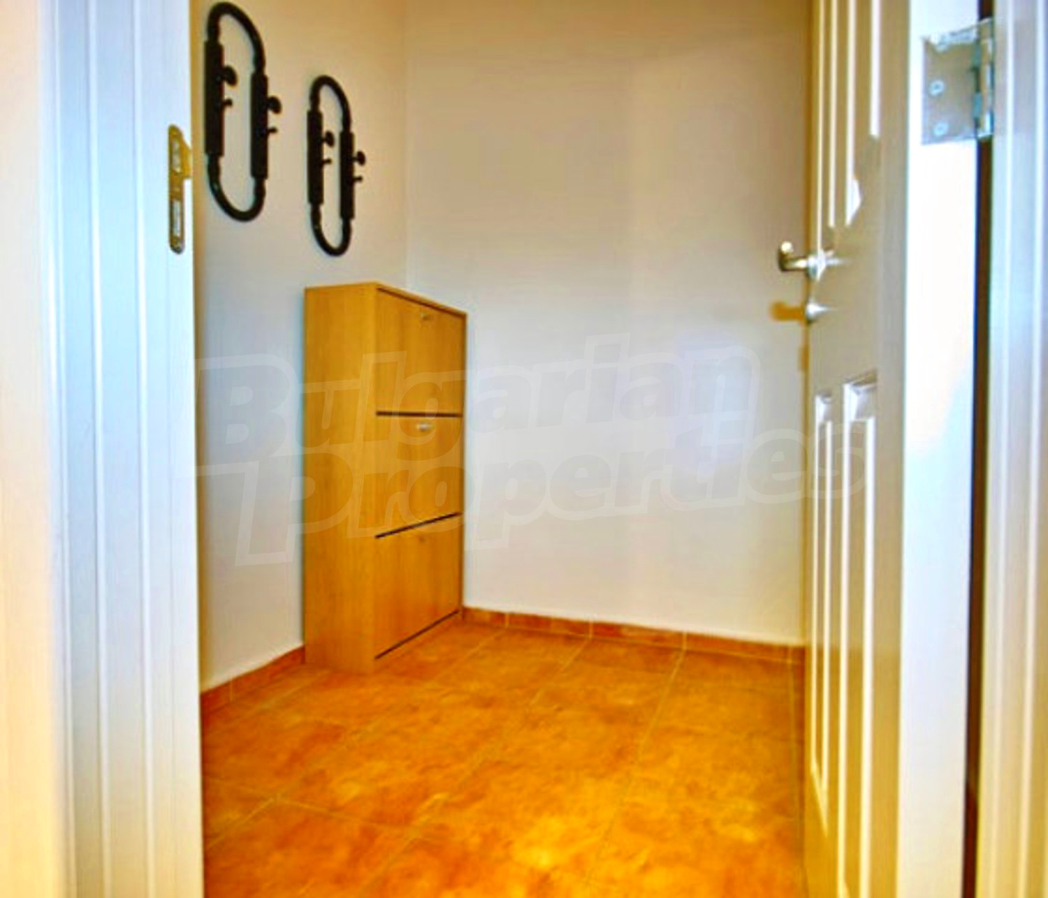 Gallery Picture 25