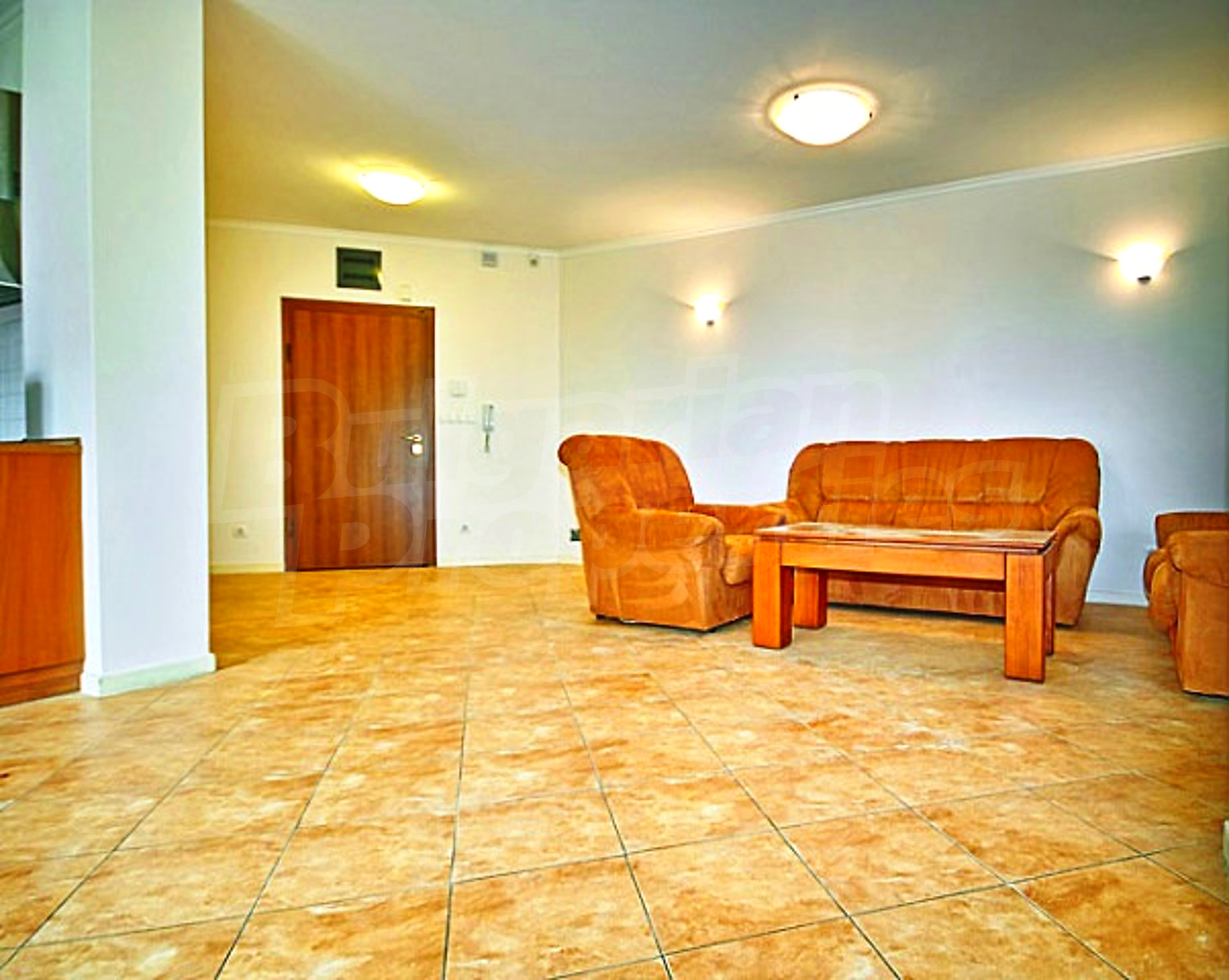 Gallery Picture 4
