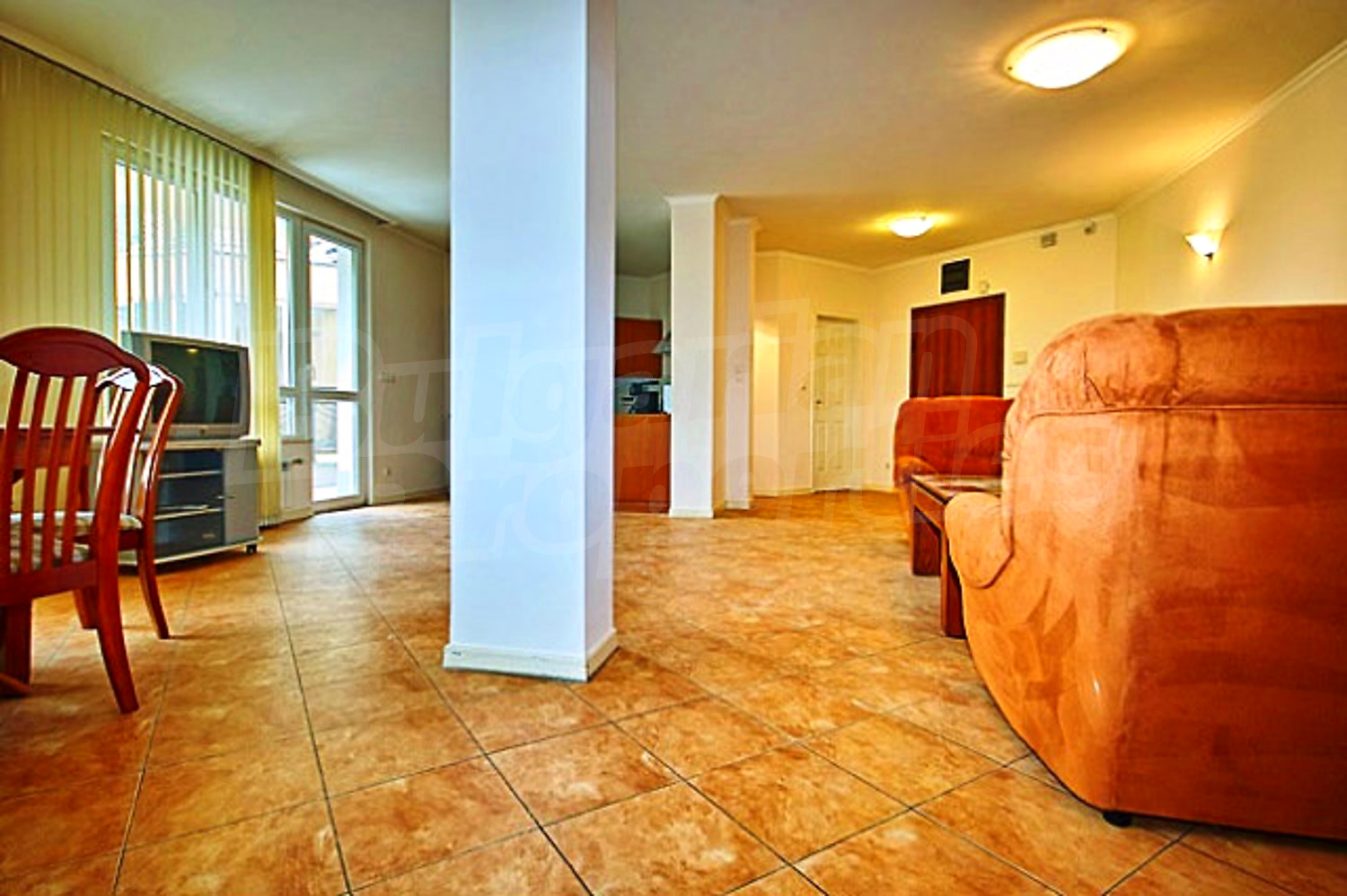 Gallery Picture 5