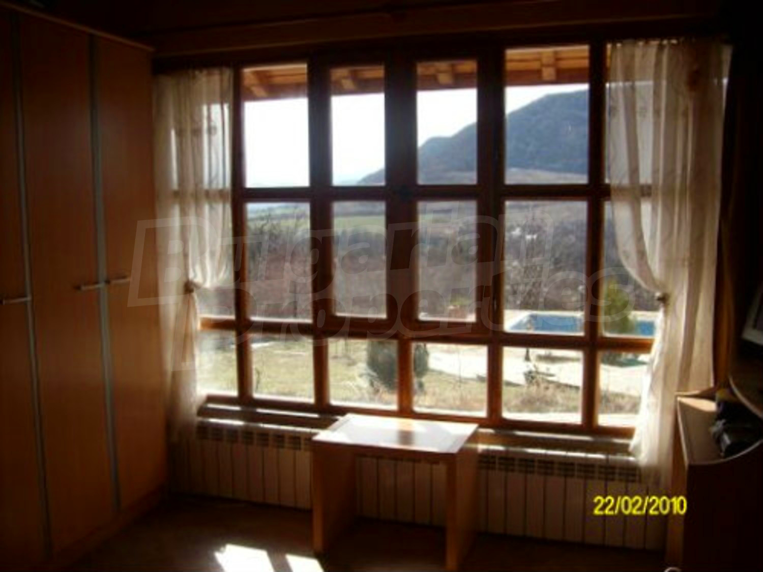 Gallery Picture 11