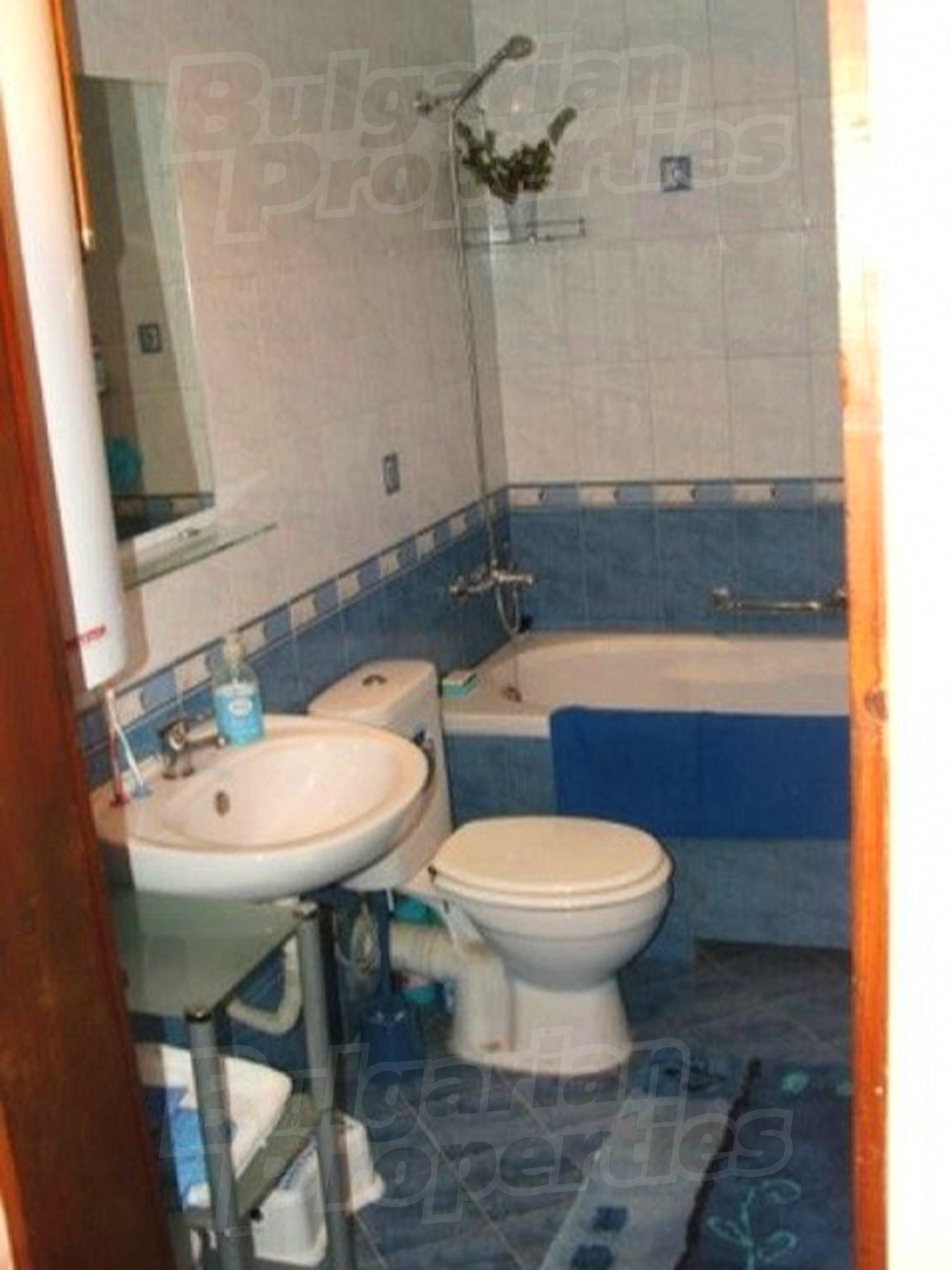 Gallery Picture 12