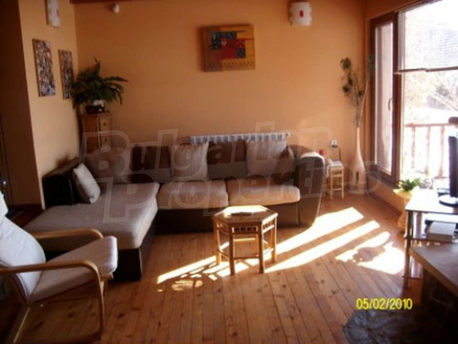 Gallery Picture 3