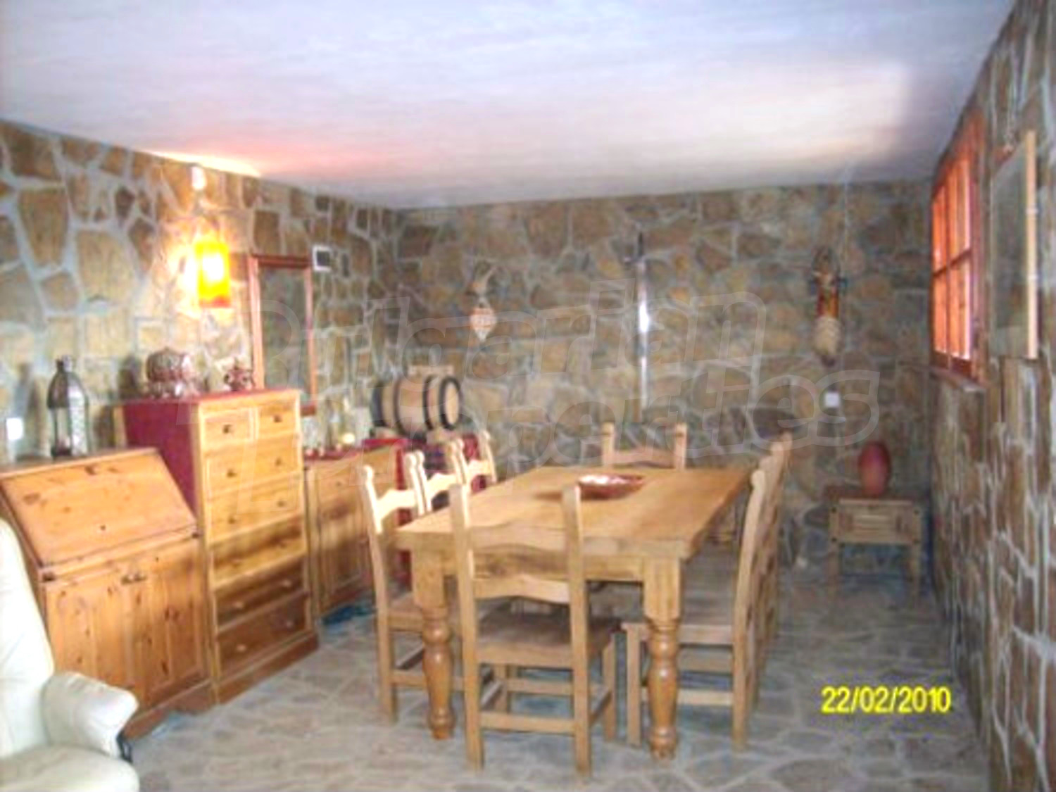 Gallery Picture 6