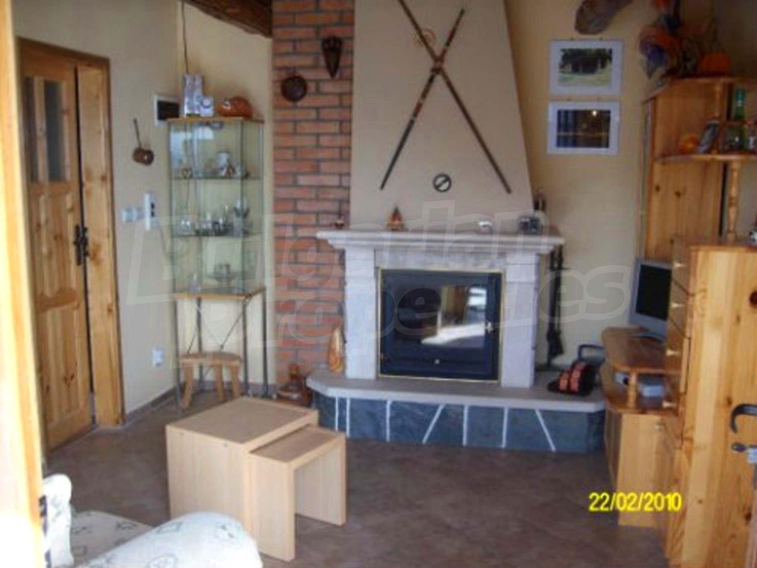 Gallery Picture 7