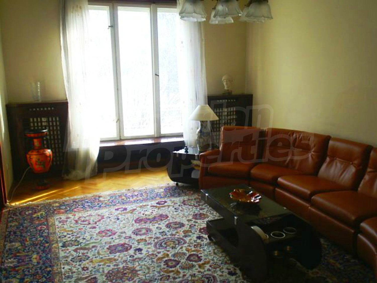 Gallery Picture 2
