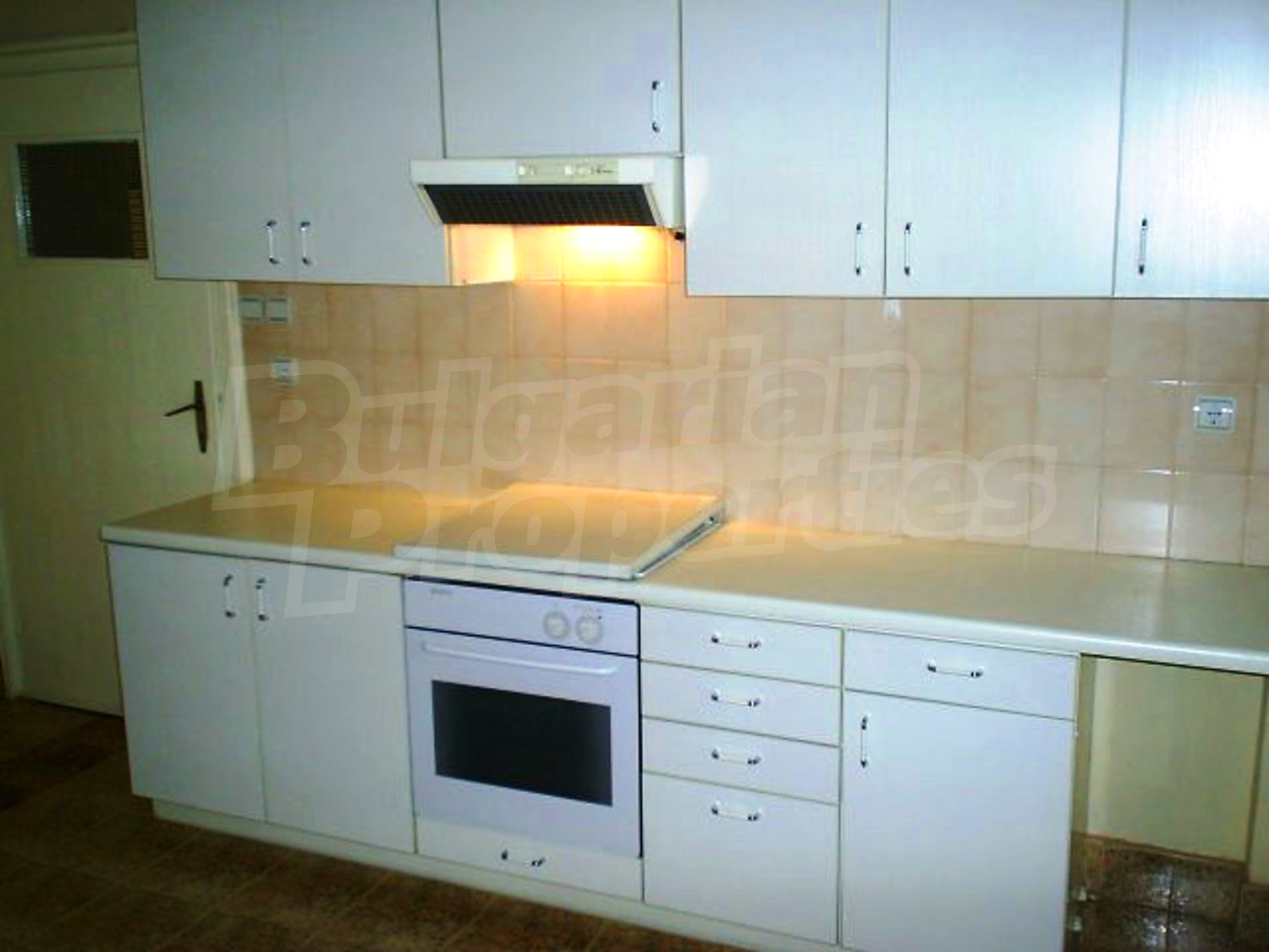 Gallery Picture 4